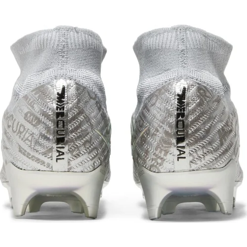 Zoom Mercurial Superfly 9 Elite SE FG '25th Anniversary'