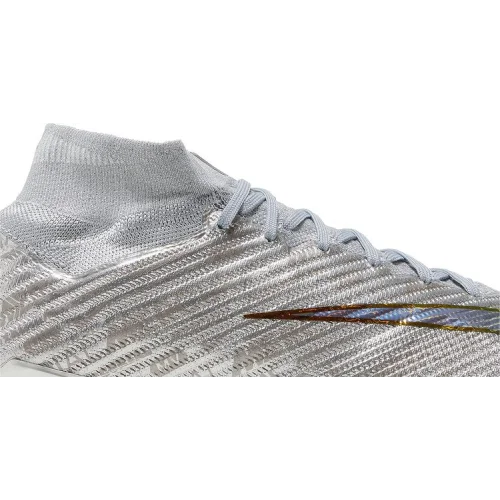 Zoom Mercurial Superfly 9 Elite SE FG '25th Anniversary'