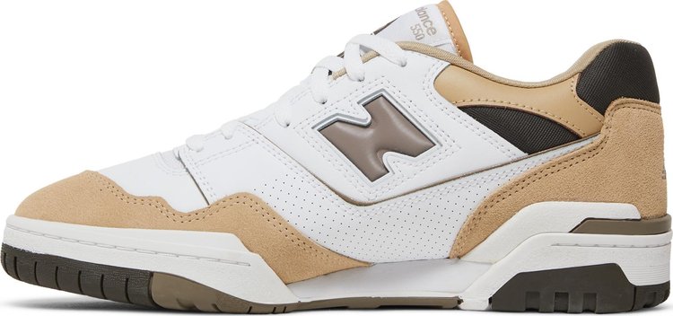 550 'White Beige'