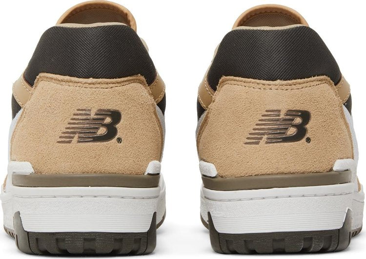 550 'White Beige'
