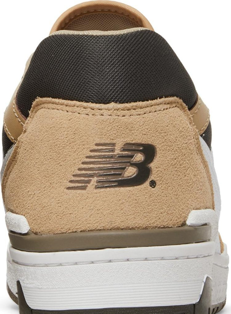 550 'White Beige'