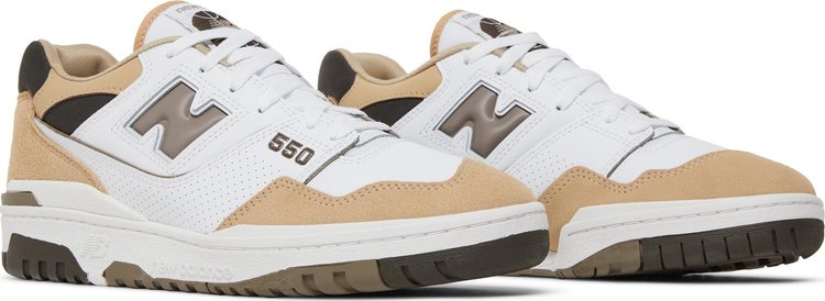 550 'White Beige'