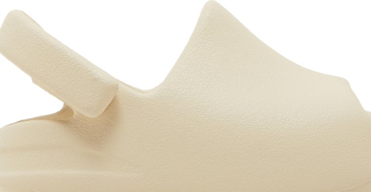 Yeezy Slides Infant 'Bone' 2022