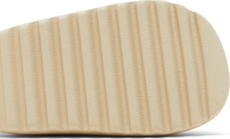 Yeezy Slides Infant 'Bone' 2022