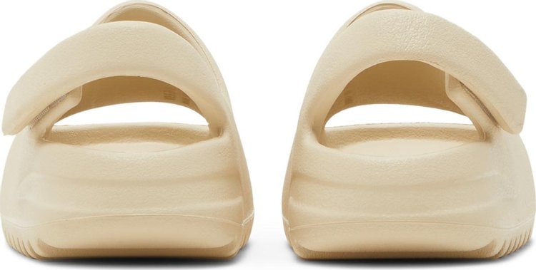 Yeezy Slides Infant 'Bone' 2022