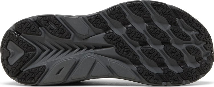Wmns Clifton 8 'Anthracite Copper'