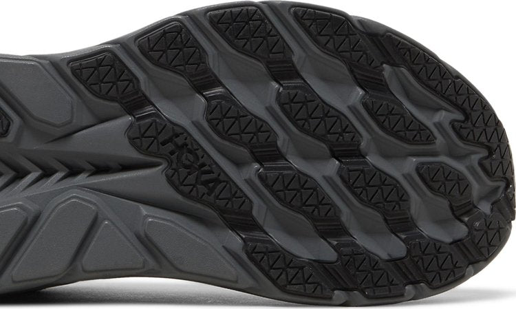 Wmns Clifton 8 'Anthracite Copper'