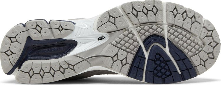 thisisneverthat x 2002R 'The 2022 Downtown Run'
