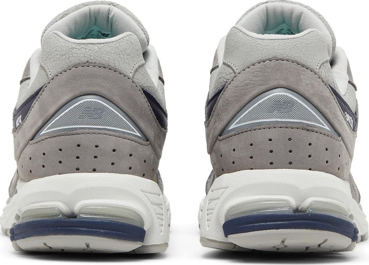 thisisneverthat x 2002R 'The 2022 Downtown Run'
