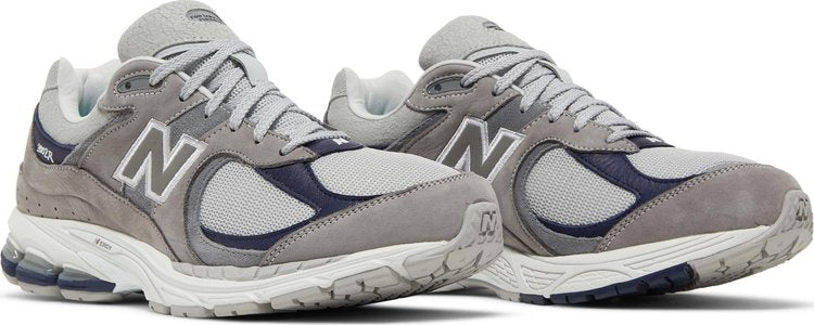 thisisneverthat x 2002R 'The 2022 Downtown Run'
