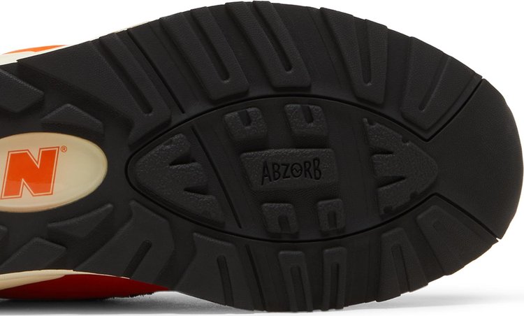 Teddy Santis x 990v2 Made in USA 'Marigold'