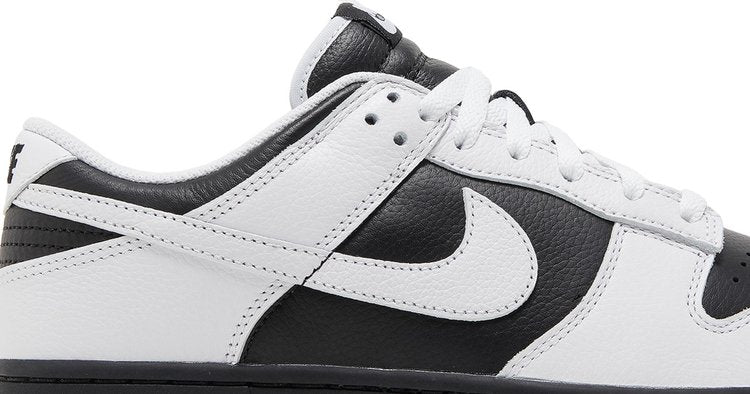 Dunk Low 'Reverse Panda'