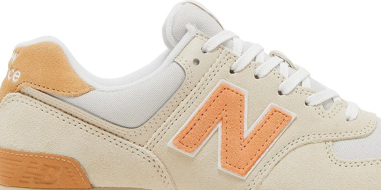 Wmns 574 'Calm Taupe'