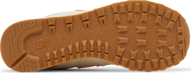 Wmns 574 'Calm Taupe'