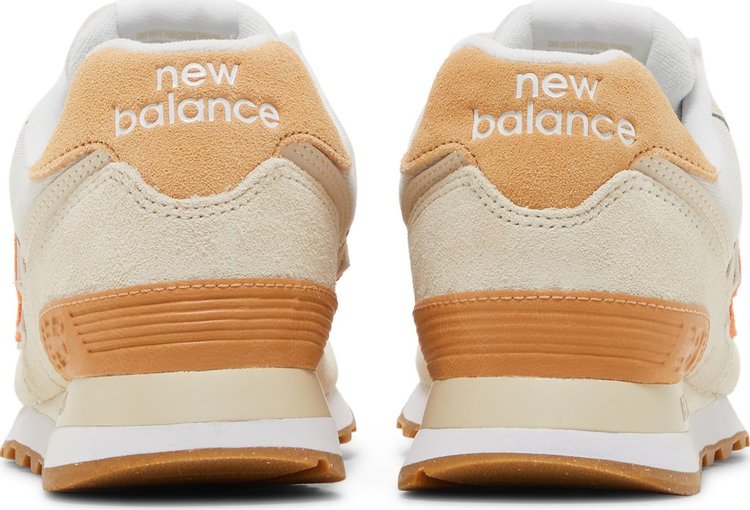 Wmns 574 'Calm Taupe'