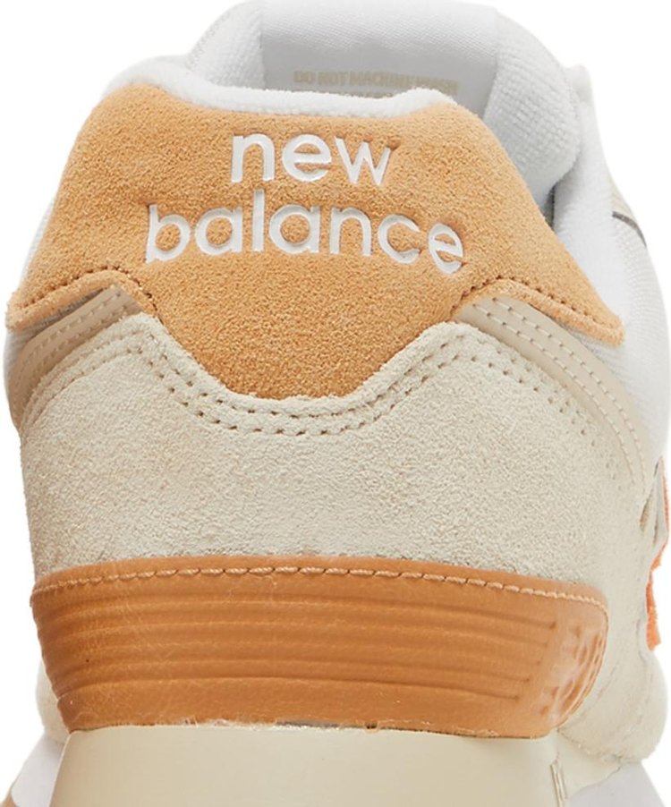 Wmns 574 'Calm Taupe'