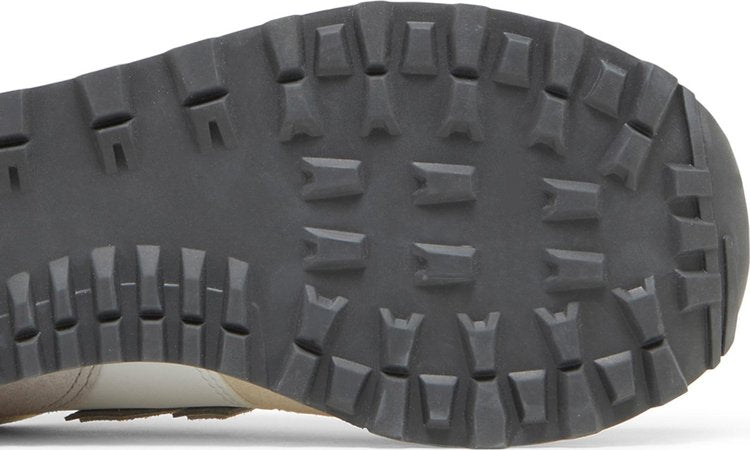 Wmns 574 'Grey Pink'