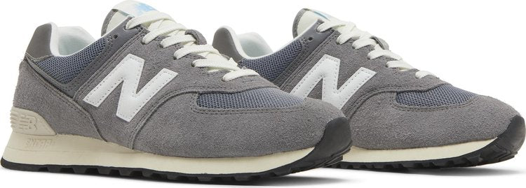 574 'Grey'