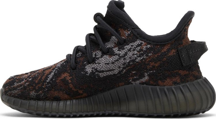 Yeezy Boost 350 V2 Infants 'MX Rock'