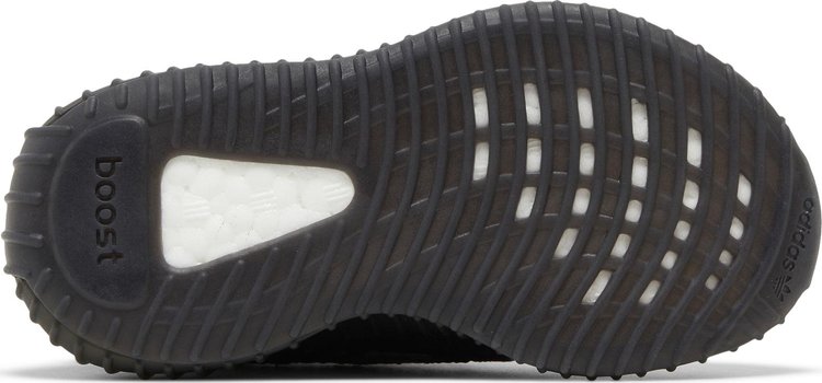 Yeezy Boost 350 V2 Infants 'MX Rock'