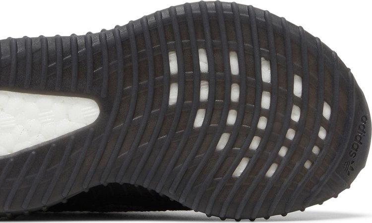 Yeezy Boost 350 V2 Infants 'MX Rock'