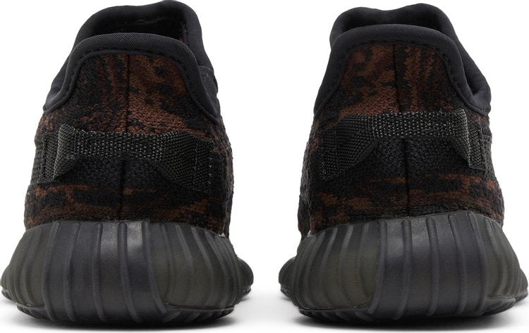 Yeezy Boost 350 V2 Infants 'MX Rock'