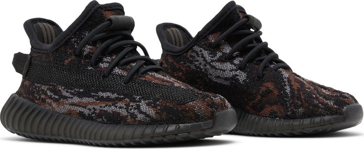 Yeezy Boost 350 V2 Infants 'MX Rock'