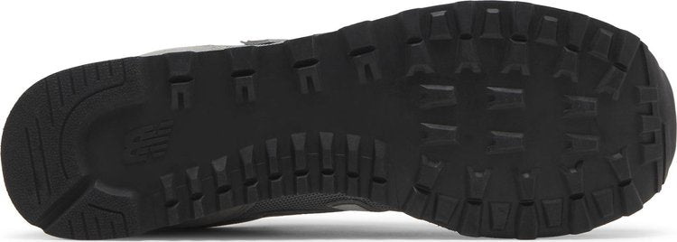515v3 'Marblehead'