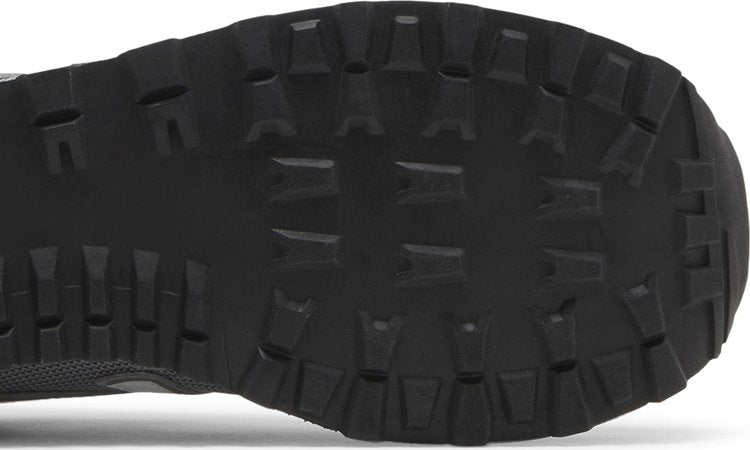 515v3 'Marblehead'