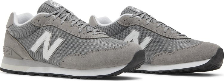 515v3 'Marblehead'