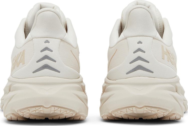 Wmns Clifton 8 'Eggnog'