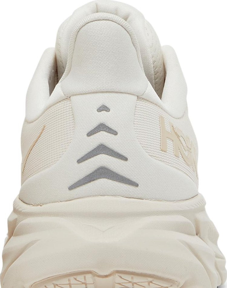 Wmns Clifton 8 'Eggnog'