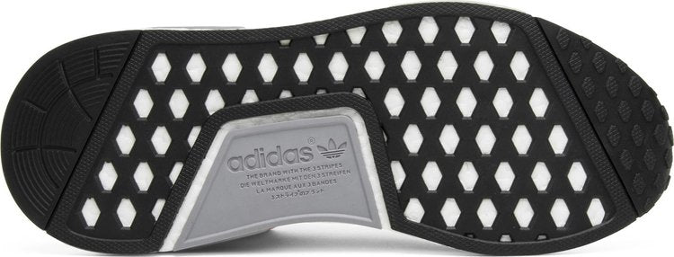 Wmns NMD_R1 'Vapour Pink'