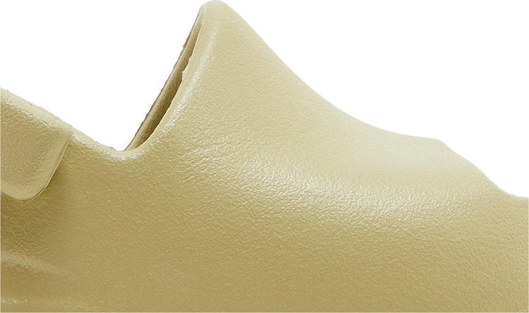Yeezy Slides Infants 'Resin' 2022