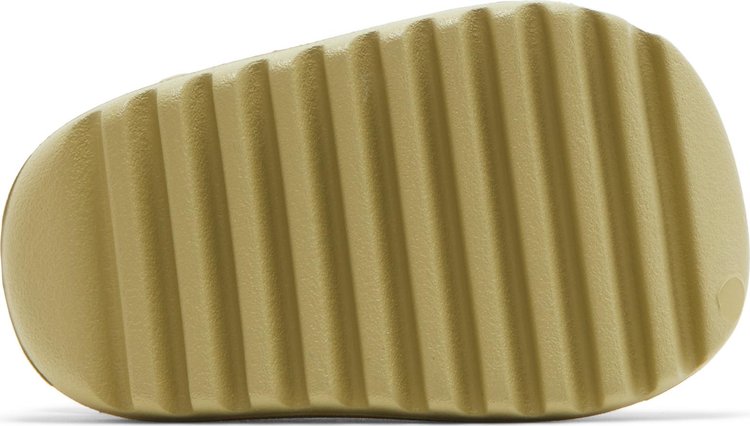 Yeezy Slides Infants 'Resin' 2022