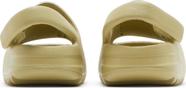Yeezy Slides Infants 'Resin' 2022