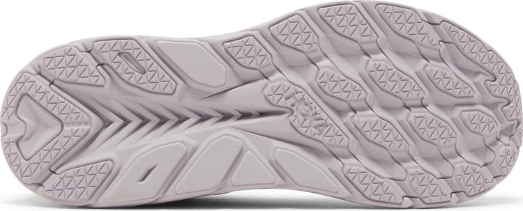 Wmns Clifton 8 'Lilac Marble'