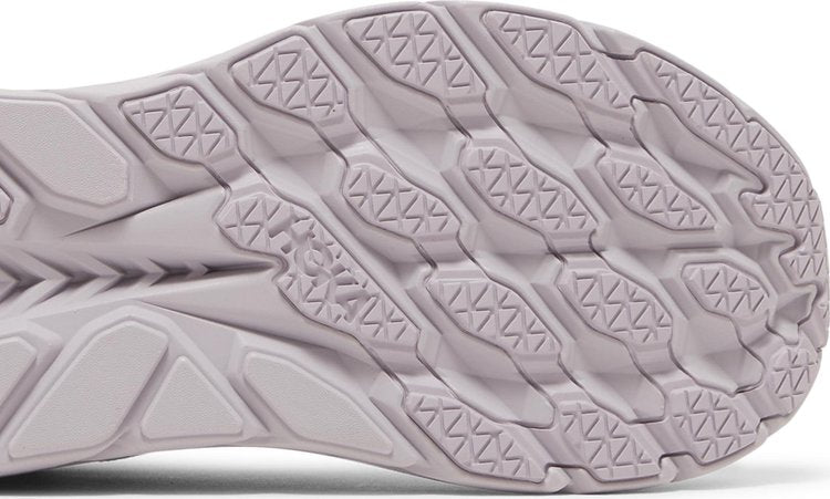 Wmns Clifton 8 'Lilac Marble'