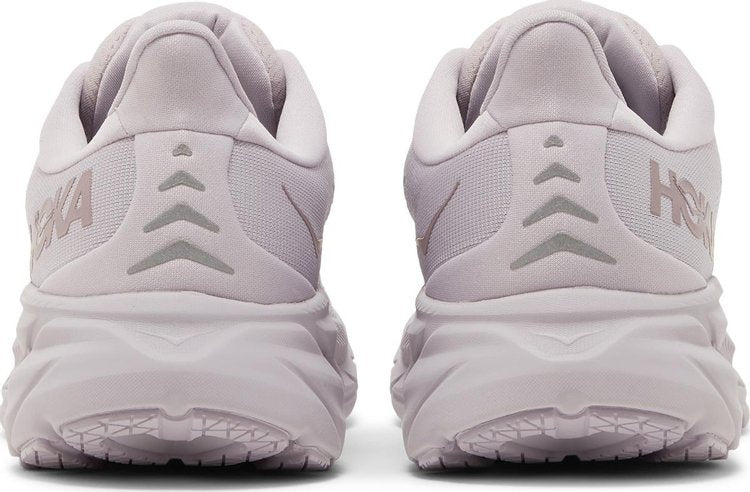 Wmns Clifton 8 'Lilac Marble'