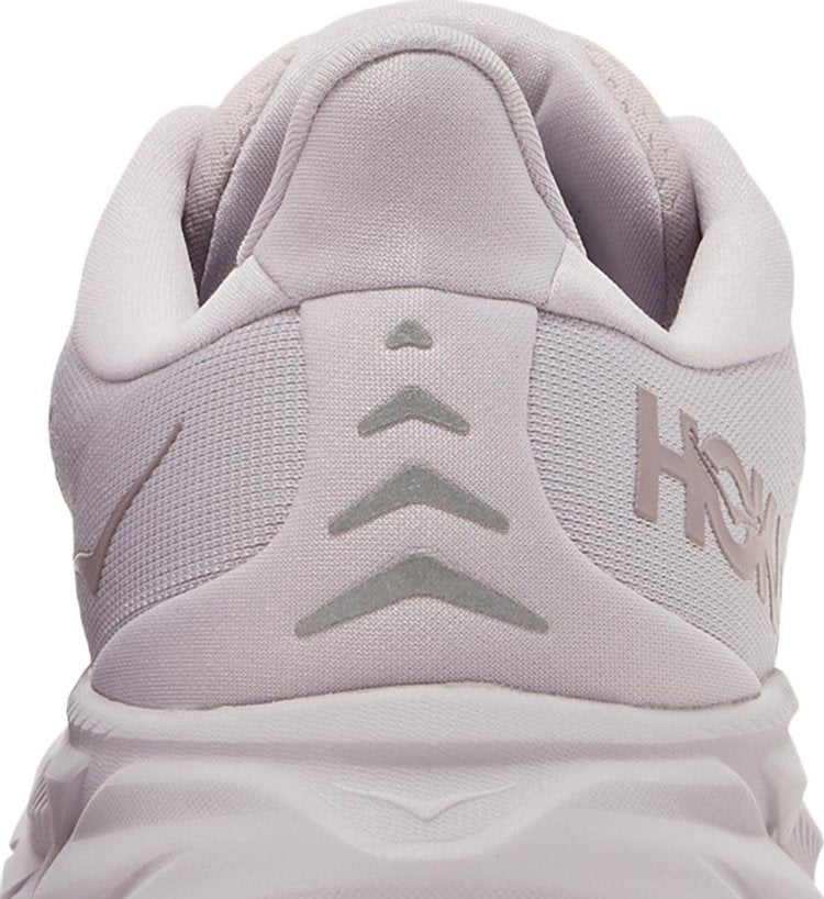 Wmns Clifton 8 'Lilac Marble'