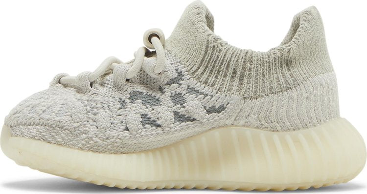 Yeezy Boost 350 V2 CMPCT Infants 'Slate Bone'