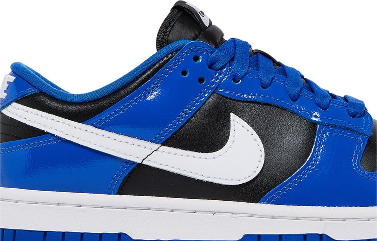 Wmns Dunk Low 'Game Royal'