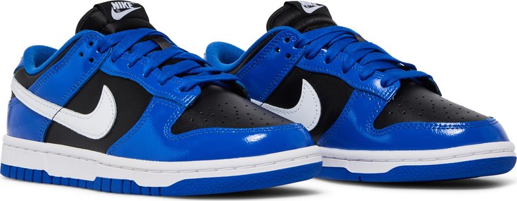 Wmns Dunk Low 'Game Royal'