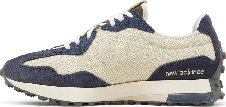 327 'Beige Navy'