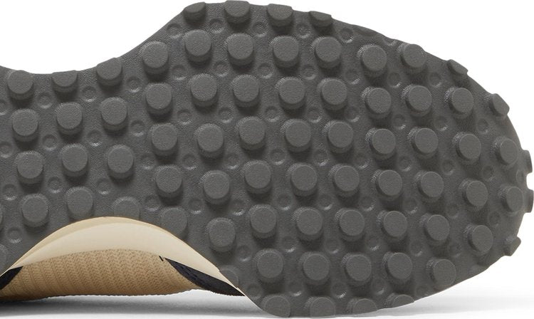 327 'Beige Navy'