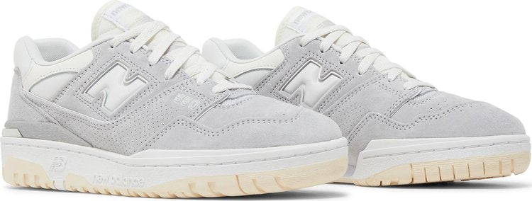 550 'Rain Cloud Sea Salt'