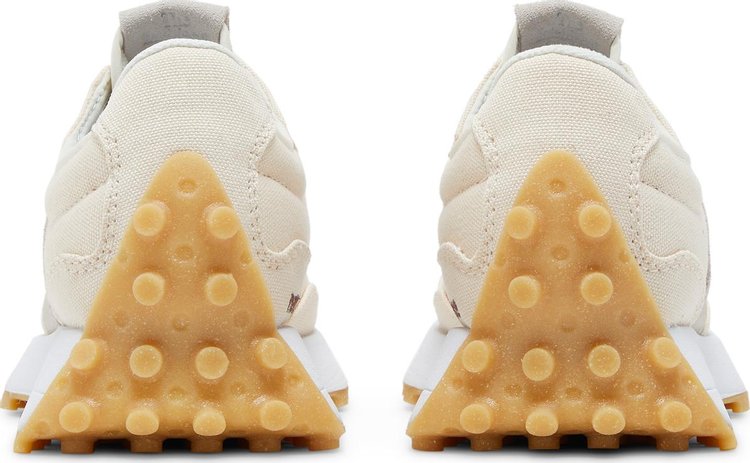 Wmns 327 'White'