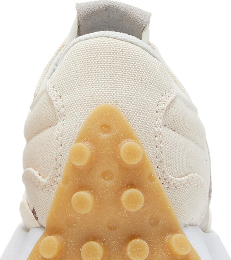 Wmns 327 'White'