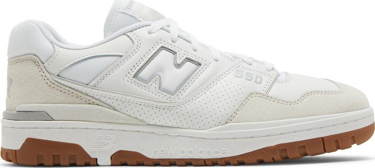 New balance hot sale 972