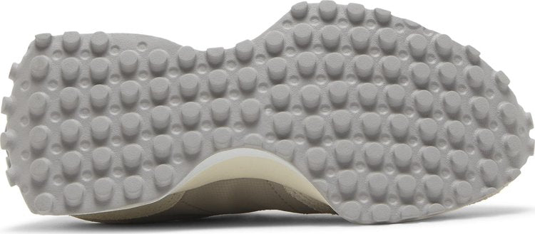 Wmns 327 'Timberwolf Aluminum'